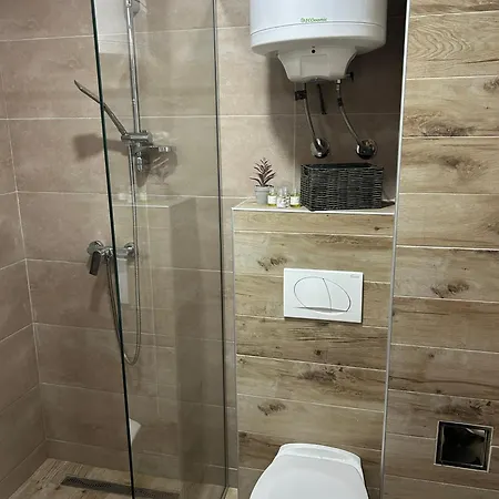 Milmari Bonita Nlux87 *