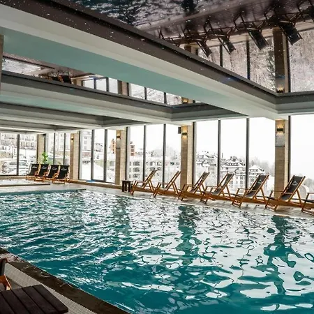 Milmari Bonita Nlux87