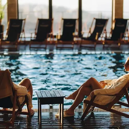 公寓 Milmari Bonita Nlux87