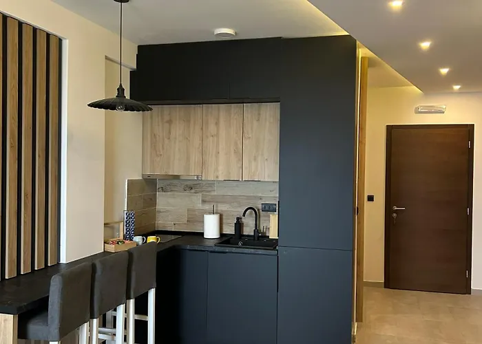 Milmari Bonita Nlux87 * 科帕奥尼克