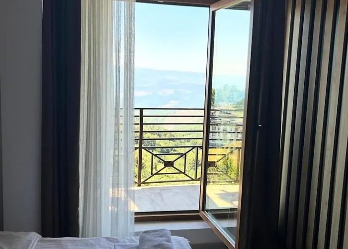 Milmari Bonita Nlux87