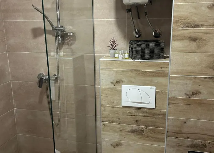 Milmari Bonita Nlux87 *