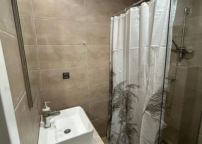 Milmari Bonita Nlux87 科帕奥尼克