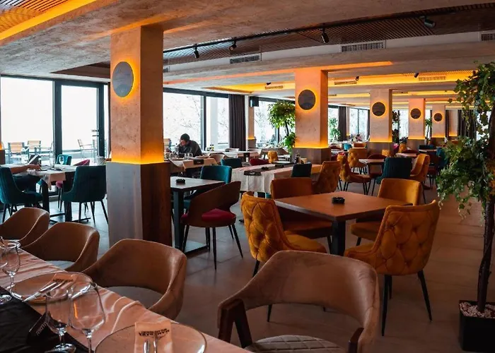 Milmari Bonita Nlux87 *