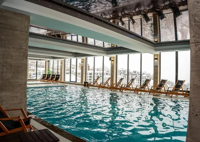 Milmari Bonita Nlux87